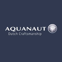 Aquanaut Dutch Craftsmanship